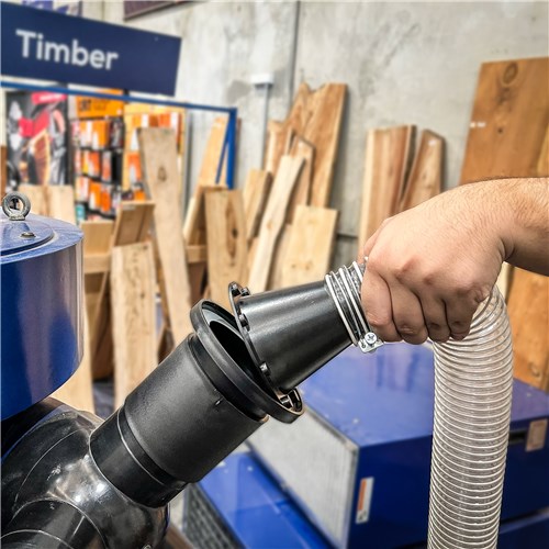 CT-MDC-063M and CT-MDC-063S-action1-2000_2